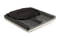 Jay Lite Wheelchair Cushion