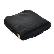 Jay Lite Wheelchair Cushion