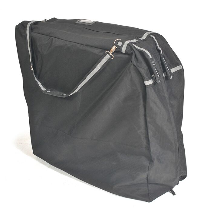 Wheelchair Travel Transportation Bag for Wheelchairs