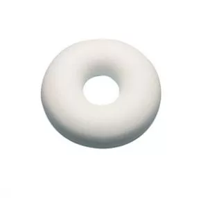 Dunlopillo sales ring cushion