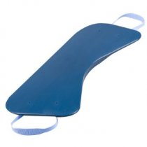 Sliding Boards for Patient Transfer | Active Mobility UK