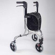 Freestyle 3 Wheel Rollator