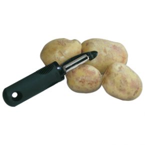 Good Grips Easy Peeler