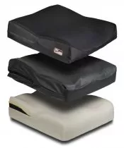 Jay Union Wheelchair Cushion