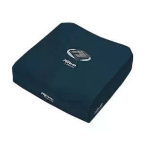 Flo-tech Image pressure relief cushion