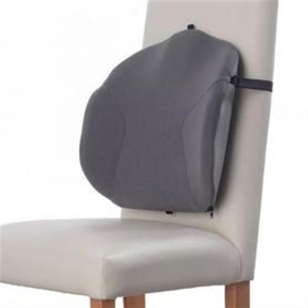 Memory Foam Suparest Backrest