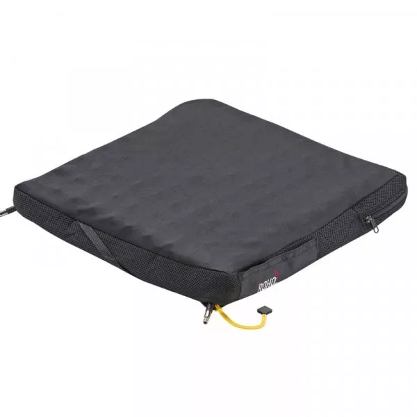 Roho Contour Select Cushion Cover - Active Mobility