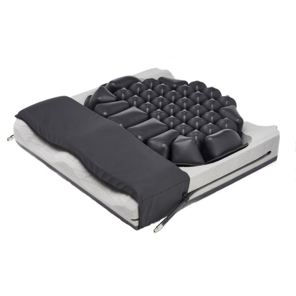 ROHO Hybrid Elite Cushion