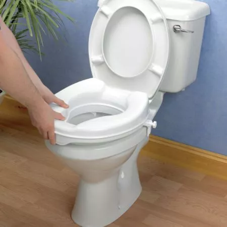 https://www.activemobility.co.uk/images/savanah-raised-toilet-seat-without-lid-181/92/800x800/AA2112.webp