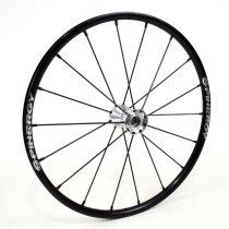 Spinergy SLX Wheelchair Wheel