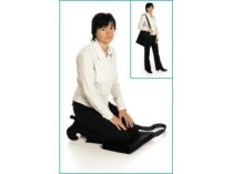 Therapist Kneeling Mat