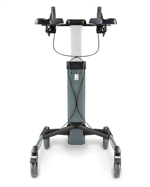 Topro Taurus Hydraulic Premium Walker